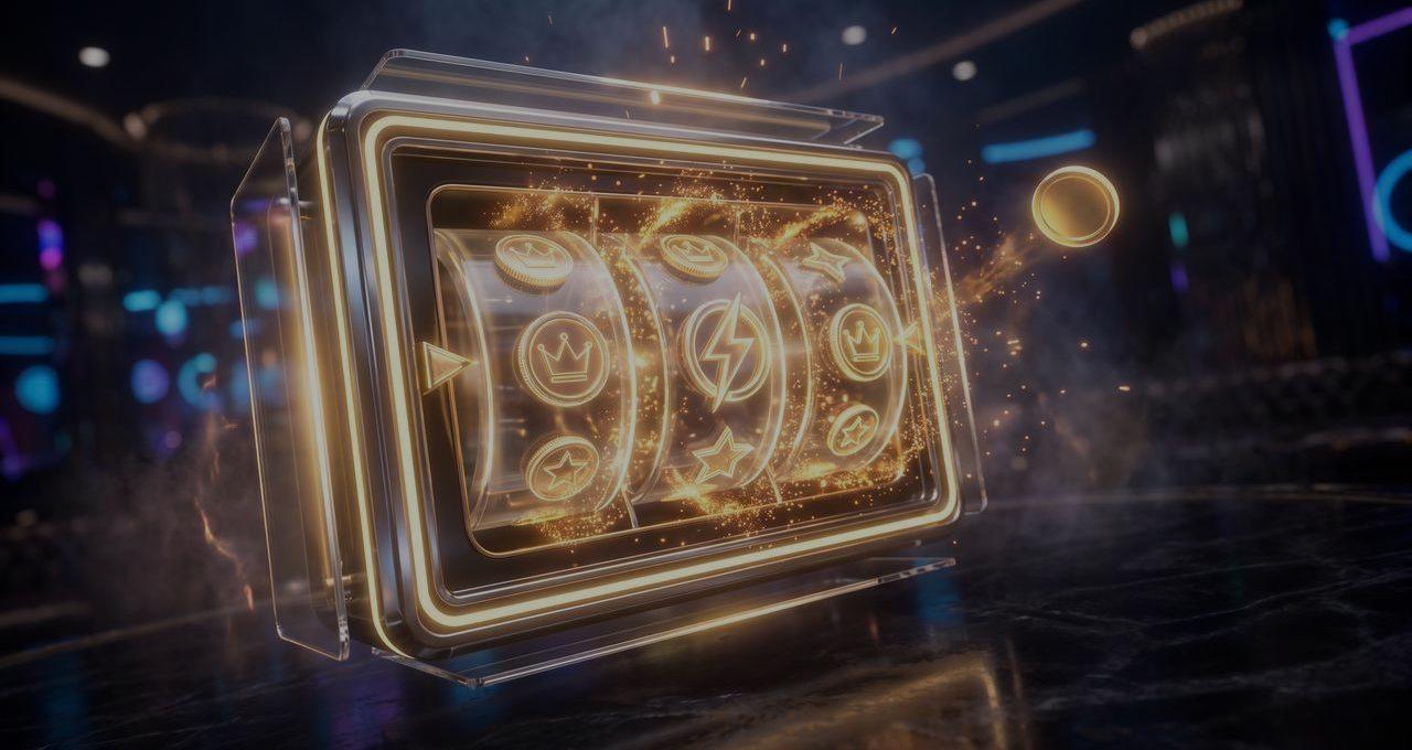 Spinanga